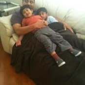 Bhavana Narayanan's photo