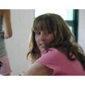 Kelly McHugh's photo