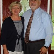 Suzanne Goehman's photo