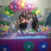Jarony Alejo Fermin's photo