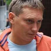 Андрей Думенкоs billede