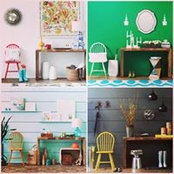 Paint-It Like-New's photo