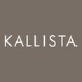 KALLISTA Plumbing's profile photo