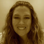 Danielle Saba's photo