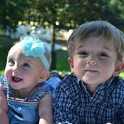 Jeri Kennedy's photo