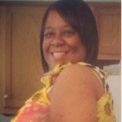 Juanita Ushry's photo