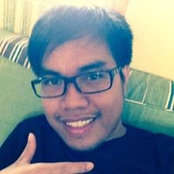 Rodel Dela Tonga's photo