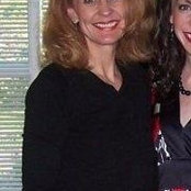 Photo de Nancy McGuire