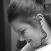 Foto von Cheryl Paice