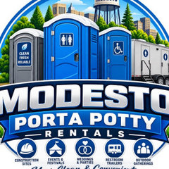 Kansas City Porta Potty Rentals
