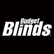 Budget Blinds of Massapequa & Plainviews foto
