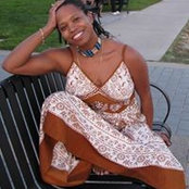 Kristen Willis's photo