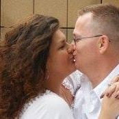 Joedee Warners foto