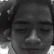 Albert Naga's photo
