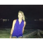 Linda Johnson-bravdicas foto