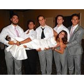 Paul Cianfrini's photo