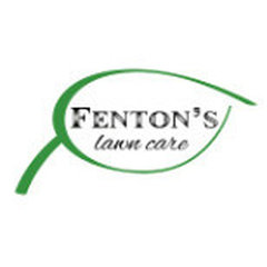 Fentons Lawn and Landscape LLC