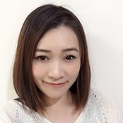 Vien Yuens foto
