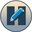 Бюро архитектурного проектирования «ИНВАПОЛИС»