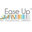 Ease Up - The Organizing Experts