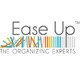 Ease Up - The Organizing Experts