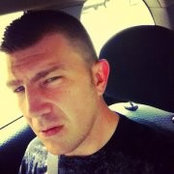 Christopher Morrow's photo
