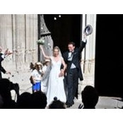 Marine Chassard's photo