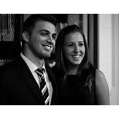 Alessandra Gallerini's photo