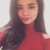 Natesah Galanza's photo