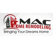 Mac Home Remodeling Blackwood Nj Us 08012 Mac Home Remodeling Blackwood Nj Us