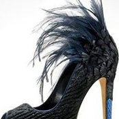 Carla Gilbert Alexander's photo