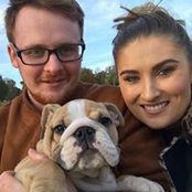 Ciara Byrne's photo