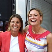 Raphaelle Watts's photo