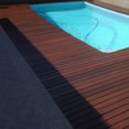 Foto de perfil de MARINEWOOD TODO EN MADERA INTERIOR Y EXTERIOR