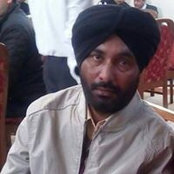 Tejinder Singh's photo