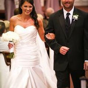 Stephanie Gatlin's photo