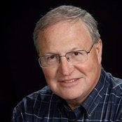 Don Inbody's photo