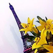 Shahad Khalid's photo