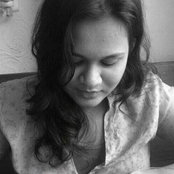 Shibani Punekars foto