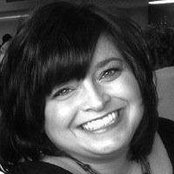 Crystal Stewart's photo