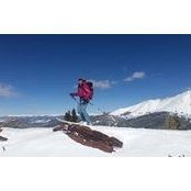 Adrienne Boland's photo