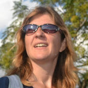 Foto de Lale Basarir
