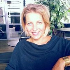 SIA KosKos