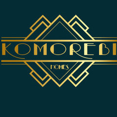 Komorebi Homes Ltd