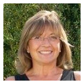 Aurelia Martinez's photo