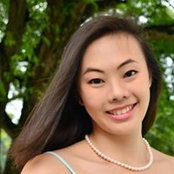 Foto von Poh Hian