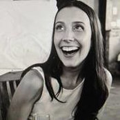 Rita Carvalho's photo