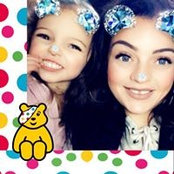 Danielle Willss billede