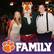 Cydney West's photo
