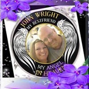 Tiffany Davis's photo